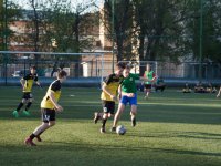 IMG_4141